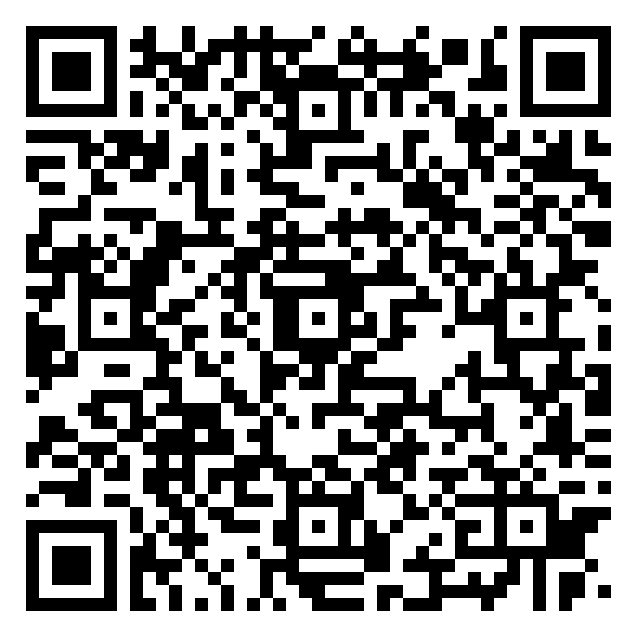 kod QR z danymi kontaktowymi 36427043000000