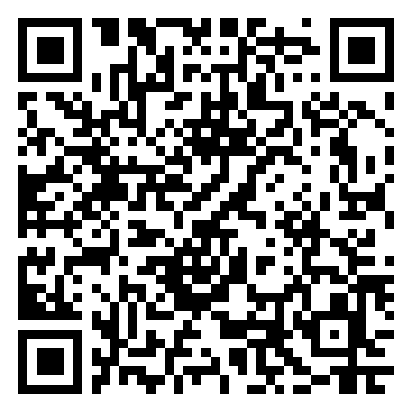 Lealta kod QR z danymi kontaktowymi kod QR z danymi kontaktowymi 38791207200000