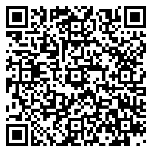 kod QR z danymi kontaktowymi 02195972300000