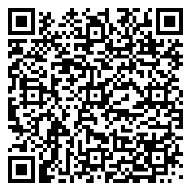 kod QR z danymi kontaktowymi 54045160600000