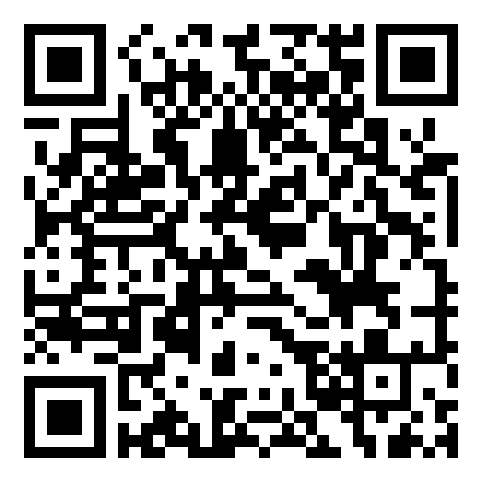 kod QR z danymi kontaktowymi 52088054700000