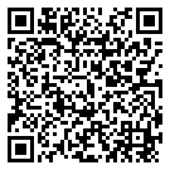 kod QR z danymi kontaktowymi 38746854200000