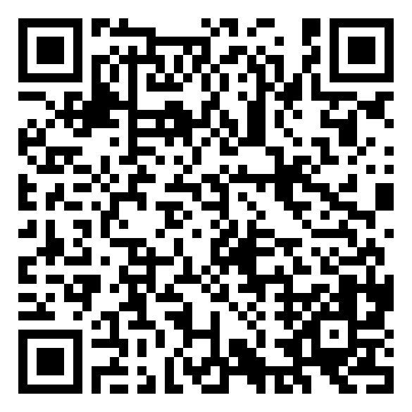 kod QR z danymi kontaktowymi 38045194600000