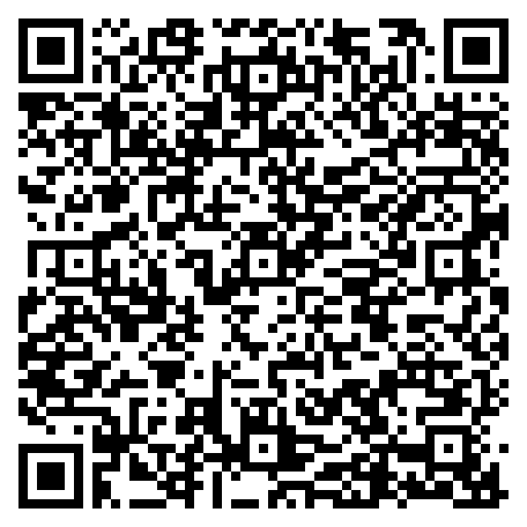 kod QR z danymi kontaktowymi 38544222500000