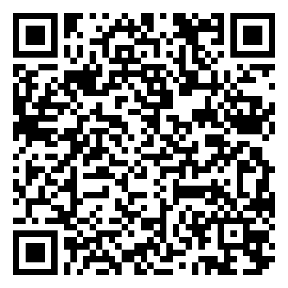 kod QR z danymi kontaktowymi 38521336400000