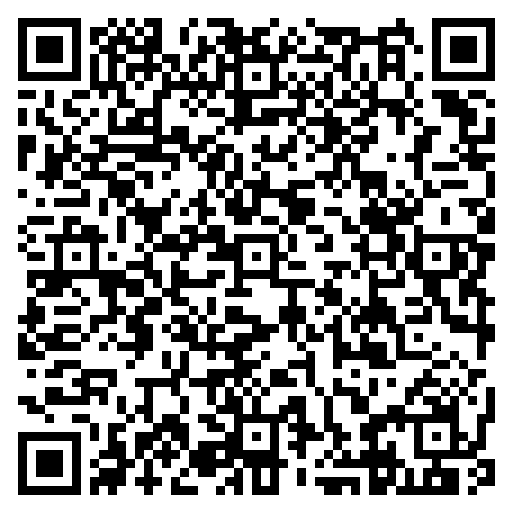 kod QR z danymi kontaktowymi 38831582300000