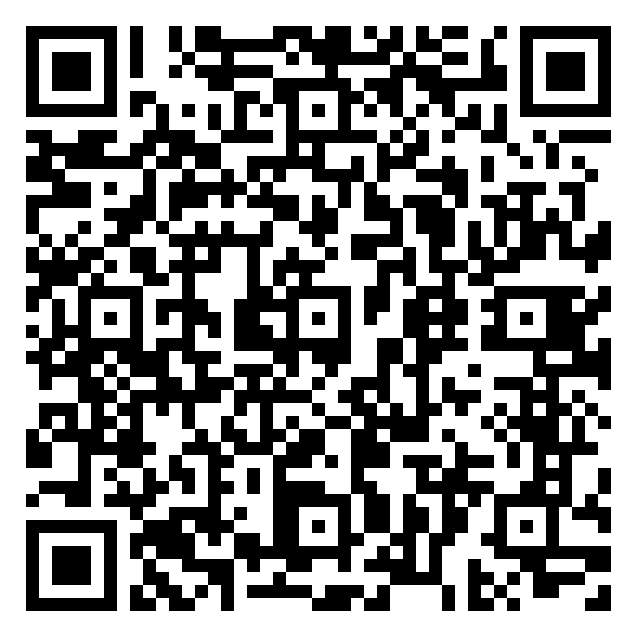 kod QR z danymi kontaktowymi 26055744500000