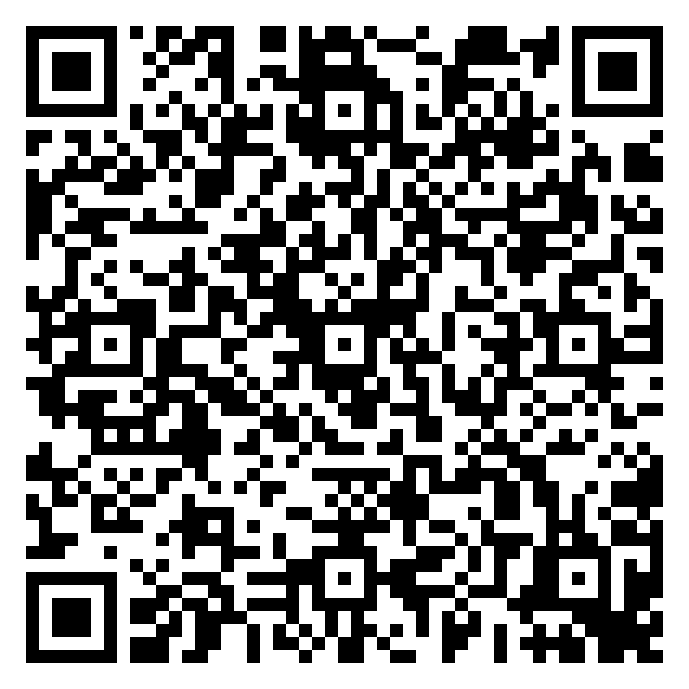 kod QR z danymi kontaktowymi 36531364400000