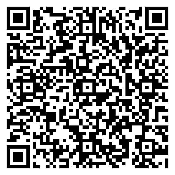kod QR z danymi kontaktowymi 20075988800000