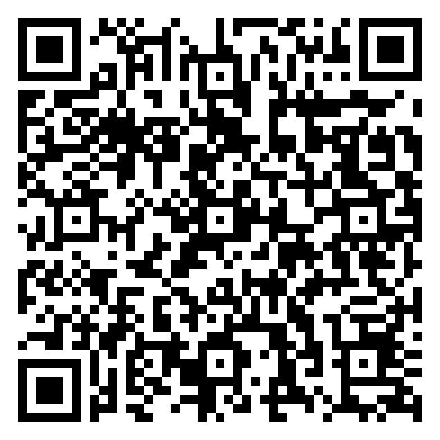 kod QR z danymi kontaktowymi 38386161000000