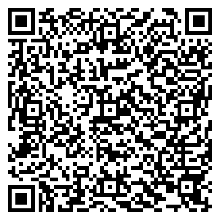 kod QR z danymi kontaktowymi 52468499000000
