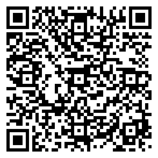 kod QR z danymi kontaktowymi 54319566400000