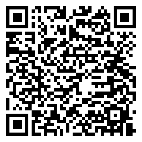 kod QR z danymi kontaktowymi 52401940700000