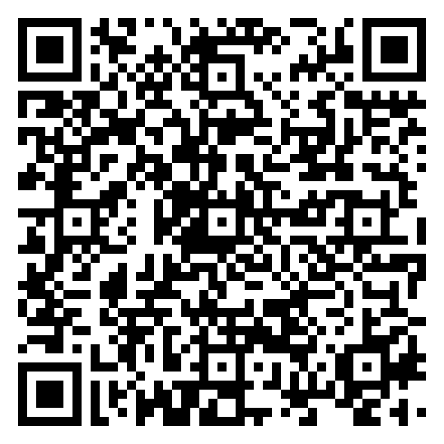 kod QR z danymi kontaktowymi 52231165800000
