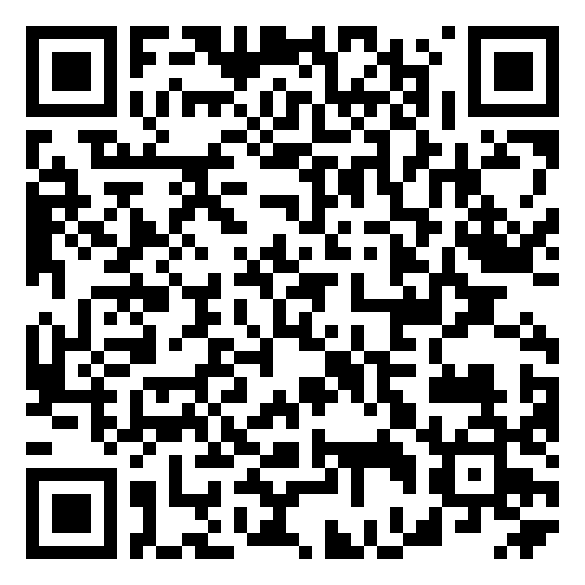 kod QR z danymi kontaktowymi 36950053800000