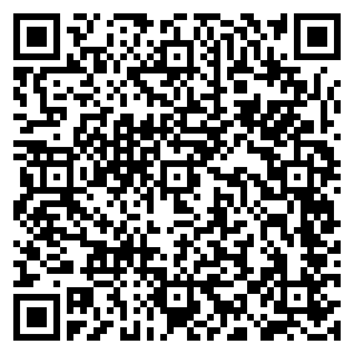 kod QR z danymi kontaktowymi 22080747100000