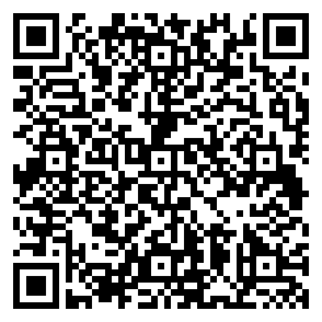 kod QR z danymi kontaktowymi 30250184300000