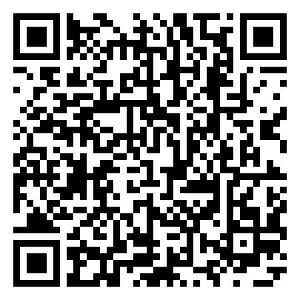 kod QR z danymi kontaktowymi 30244026000000