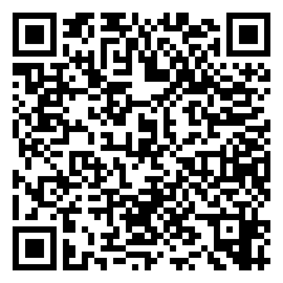 kod QR z danymi kontaktowymi 52340542700000