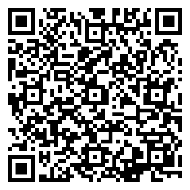 kod QR z danymi kontaktowymi 38059561600000