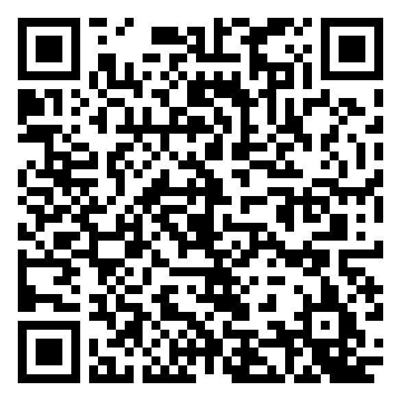 kod QR z danymi kontaktowymi 52786357500000