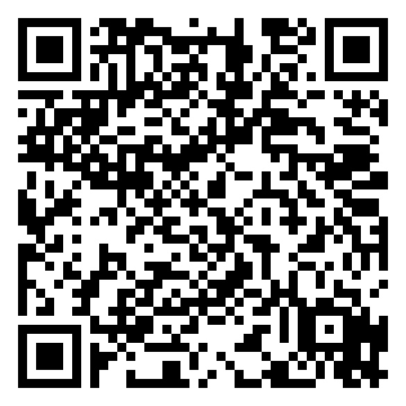 kod QR z danymi kontaktowymi 36373345400000