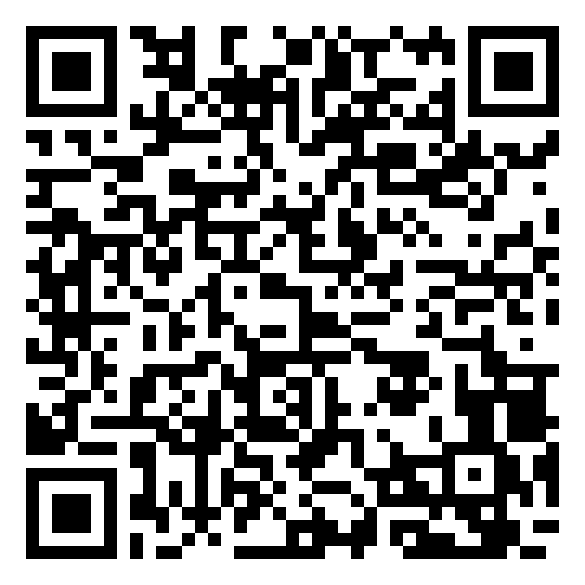 kod QR z danymi kontaktowymi 36079921100000