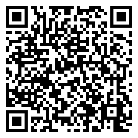 kod QR z danymi kontaktowymi 52800251000000
