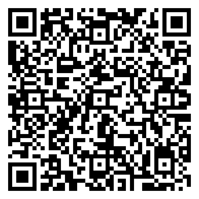 kod QR z danymi kontaktowymi 54200596300000