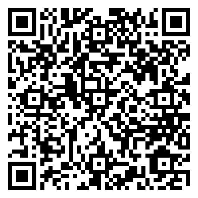 kod QR z danymi kontaktowymi 24305602100000