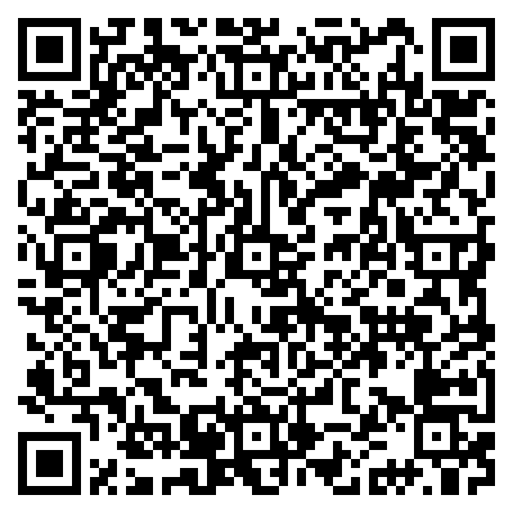 kod QR z danymi kontaktowymi 36692822400000