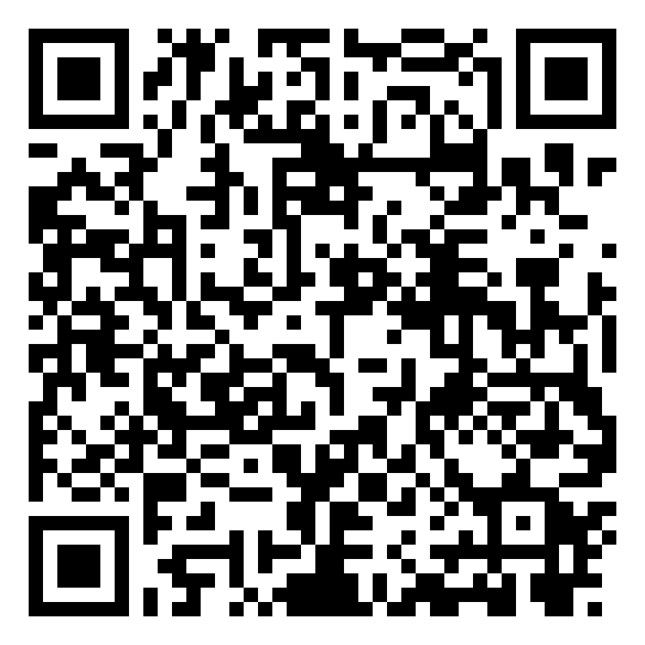 kod QR z danymi kontaktowymi 36691323400000