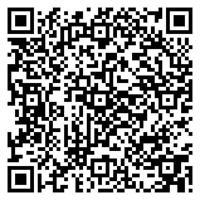 kod QR z danymi kontaktowymi 22174702100000
