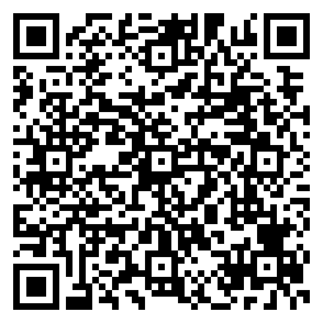 kod QR z danymi kontaktowymi 38900689200000