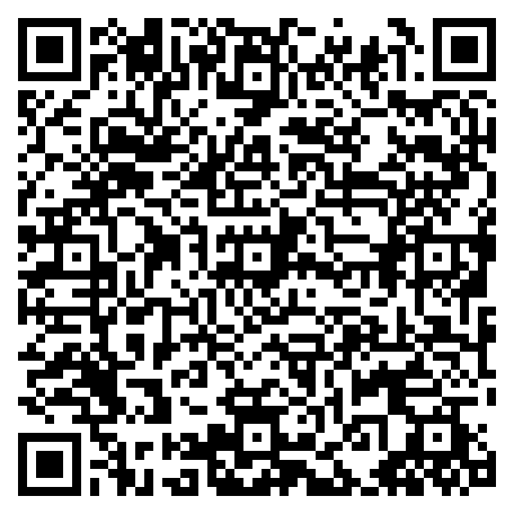 kod QR z danymi kontaktowymi 38887209600000