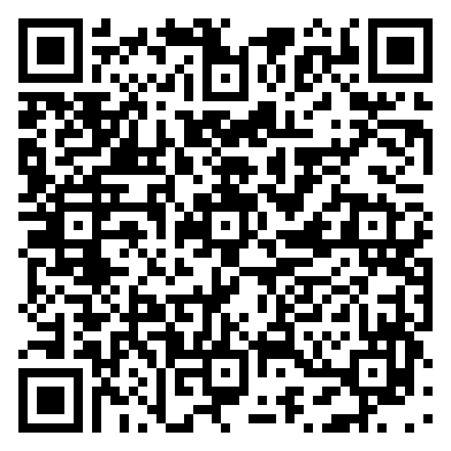 kod QR z danymi kontaktowymi 36576564200000