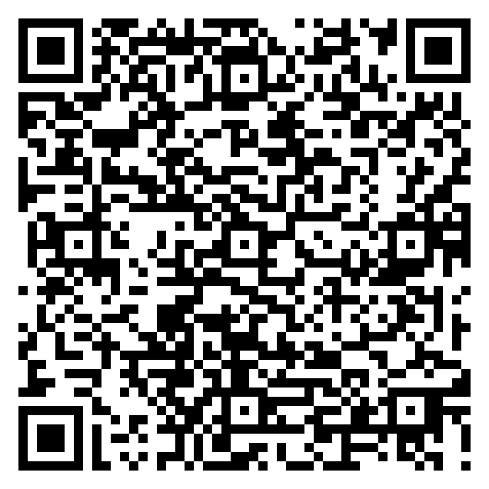 kod QR z danymi kontaktowymi 27701081900000