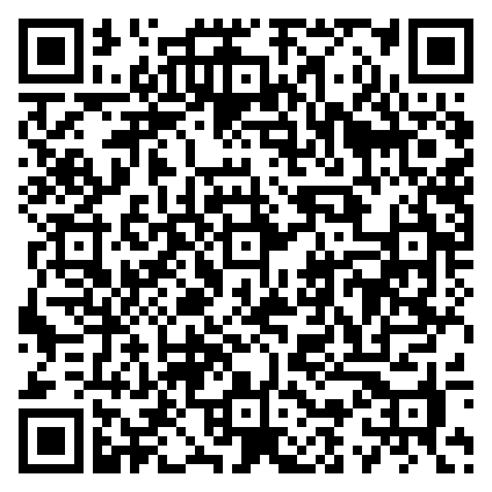 kod QR z danymi kontaktowymi 22012673600000
