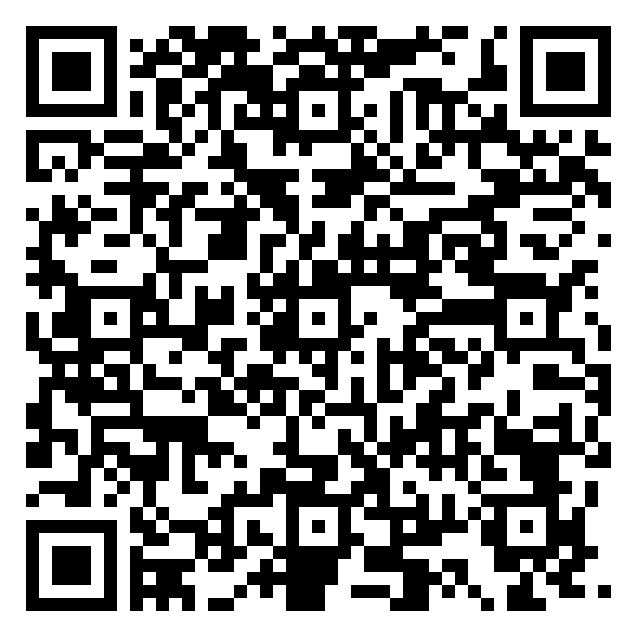 kod QR z danymi kontaktowymi 38844444300000