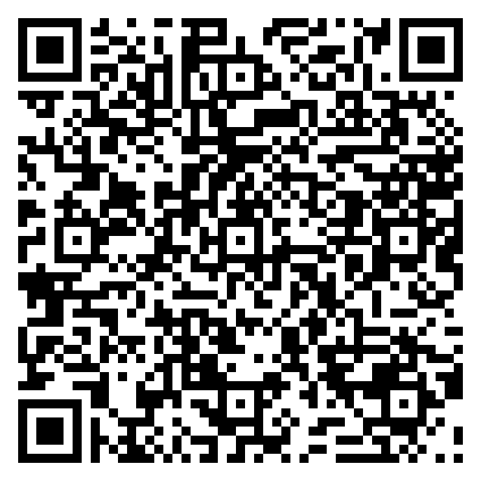 kod QR z danymi kontaktowymi 53245218000000