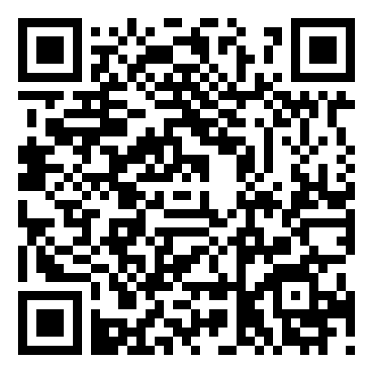 kod QR z danymi kontaktowymi 36369338700000