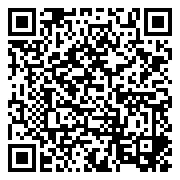 kod QR z danymi kontaktowymi 30141499300000