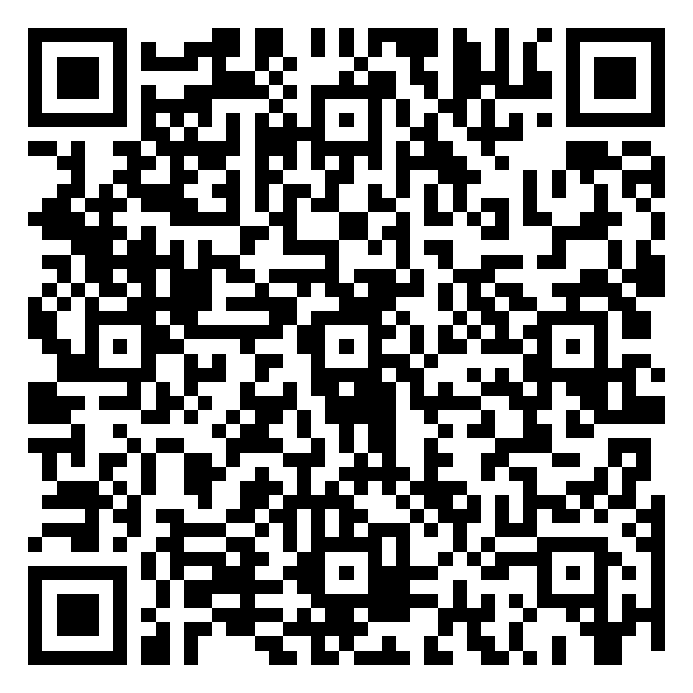 kod QR z danymi kontaktowymi 02190459600000