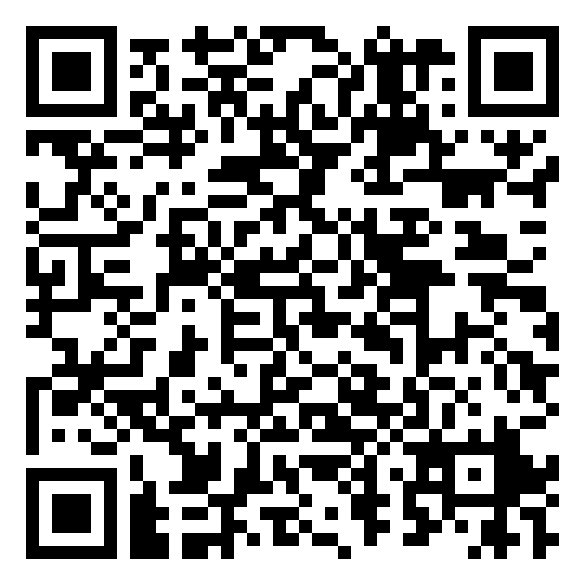 kod QR z danymi kontaktowymi 02227882400000