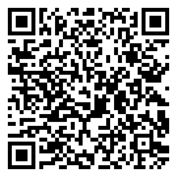 kod QR z danymi kontaktowymi 38530171400000