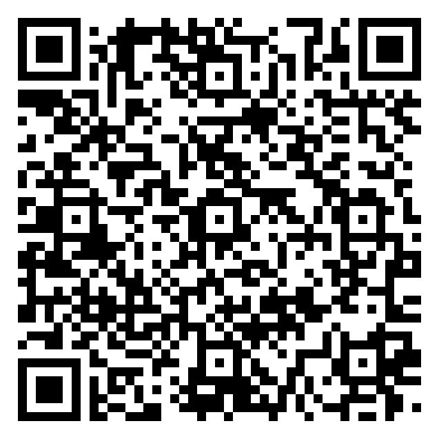 kod QR z danymi kontaktowymi 24362105300000