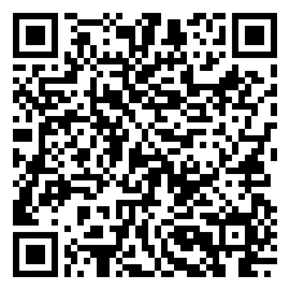 kod QR z danymi kontaktowymi 38531881500000