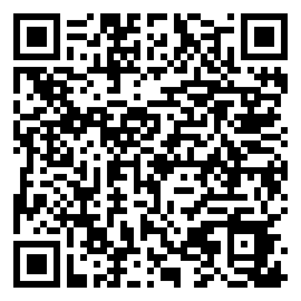 kod QR z danymi kontaktowymi 36758469500000