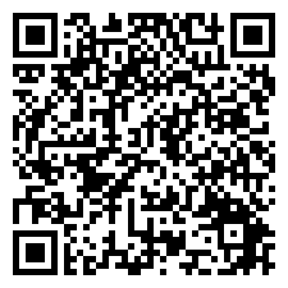 kod QR z danymi kontaktowymi 52125505300000