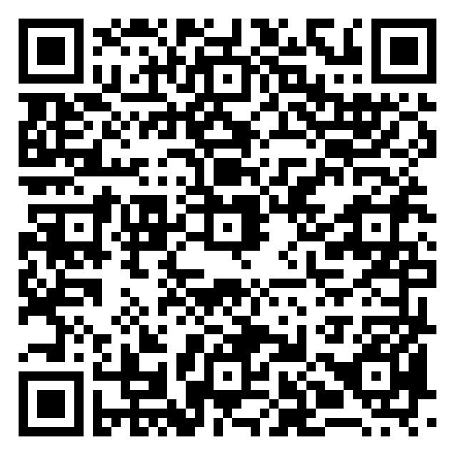 kod QR z danymi kontaktowymi 52289161500000